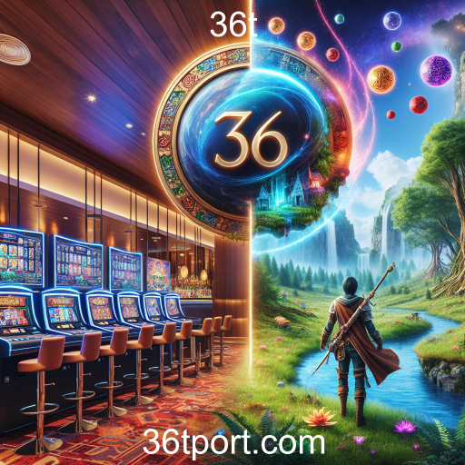 A Evolução dos Jogos de Aventura: Um Mergulho em Mundos Fantásticos