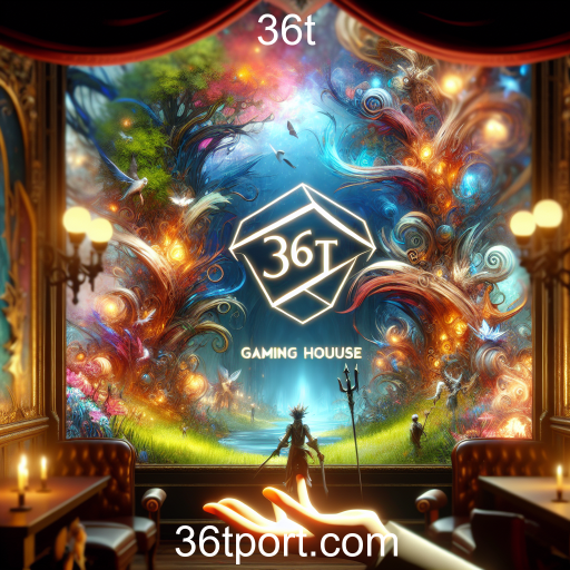 A Evolução dos Jogos RPG: Da Tradição à Modernidade