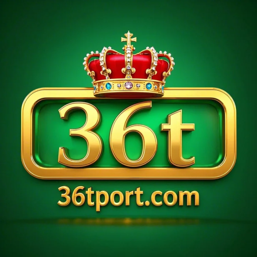 36t